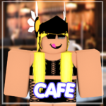 Expresso Express™