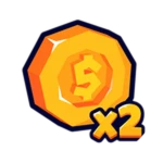 Game Pass Thumbnail