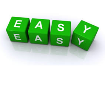 mega fun mega easy and mega quick obby!