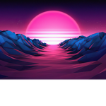 The Dark Horizon