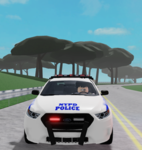 Realistic Car Games!