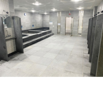 야인 목욕탕 V3