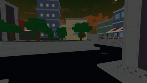 BloxBurg