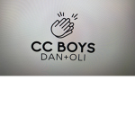 Easy CC games