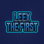 Lex's Clothing Store!