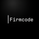 Firmcode