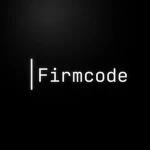 Firmcode Group Thumbnail