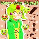 happy tree friend$