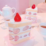 Creqmpuff