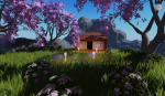 AceOne Studios