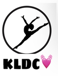 kldc perm team !!