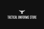 Tactical Uniforms Store