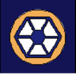 separatist commando sqaud