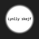 Lunlly skejf