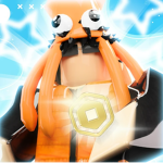 Xertifed