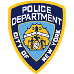 NY|Police Training Center