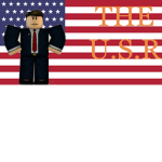 The U.S.R