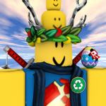 OOF2008BLOX Fan Club
