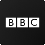 [U.K] • British Broadcasting Corporation