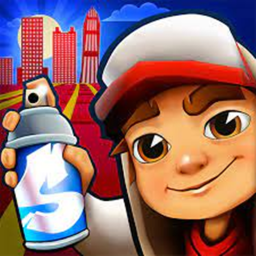 roblox sublway surfers