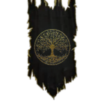 Oakenclad