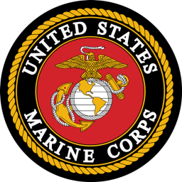 USMC HR MEETING ROOM