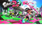 INKLINGS AND OCTOS