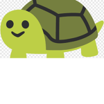 Turtle the obby ist