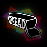 DEV Bread Studio