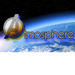Club Atmosphere