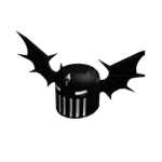 Guano Gang