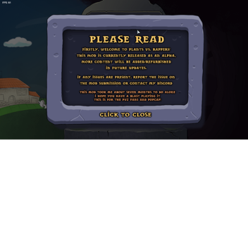 smiley ytph XD (OLD GAME) (2026 update)