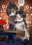 simplyxnila's fan group