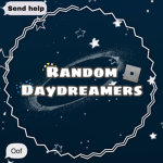 Random DayDreamers