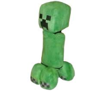 Plush Time