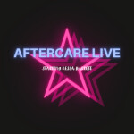 Nessa Barrett: AFTERCARE LIVE 