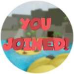 Stranded!