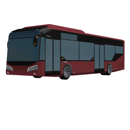 2025 Japan Zimding CONCEPT