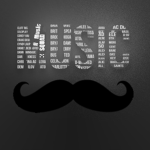 ii_MusicSQUAD ;-;