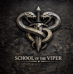 TSO / School Of The Viper
