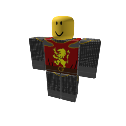 dumbojr