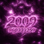009of