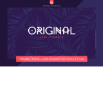 Original ™