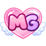 Makeover Games!