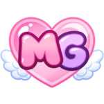 Makeover Games! Group Thumbnail