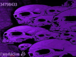 xXFundacion-HemisferiosXx
