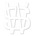 NikoStudios