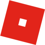 join if you love roblox.com wiki