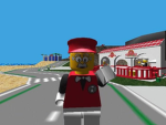 clothes to 5 or 4 robux