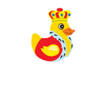 The Royal Duck Empire